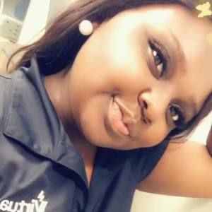 Meet your Posher, Tyra